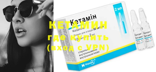 ПСИЛОЦИБИНОВЫЕ ГРИБЫ Заволжье