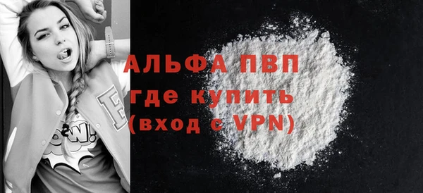 ПСИЛОЦИБИНОВЫЕ ГРИБЫ Заволжье