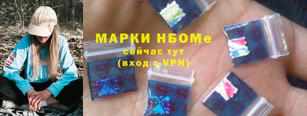 ПСИЛОЦИБИНОВЫЕ ГРИБЫ Заволжье