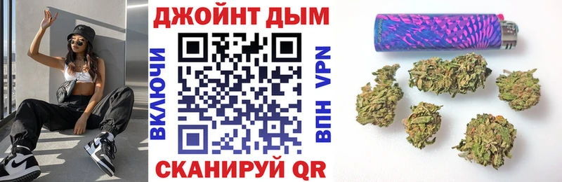 где купить наркоту  kraken рабочий сайт  Конопля марихуана  Курчатов 